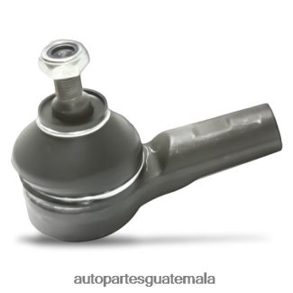 Citroen extremo de barra de acoplamiento 4422a018 F26NZV737 Autopartes Guatemala