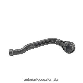 Citroen yl00-417-680 extremo de la barra de dirección F26NZV2969 Mayorista De Amortiguadores