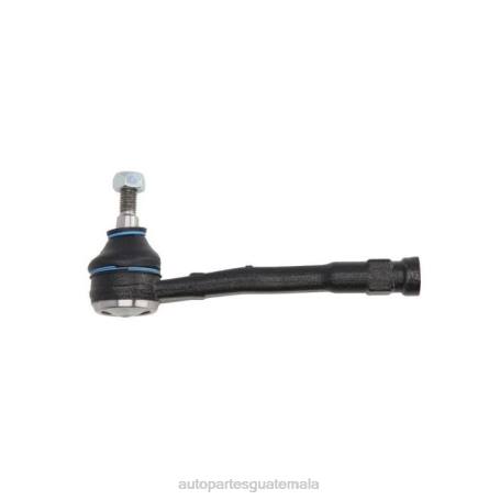 Inyector De Combustible Precio DZHN410 Extremo de la barra de dirección 381789 Subconjunto del extremo de la barra de dirección de la dirección CITROEN