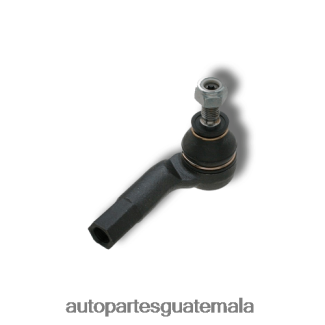 Daihatsu extremo de barra de acoplamiento 45047-87z02 F26NZV2644 Repuestos De Motos Serpento Guatemala