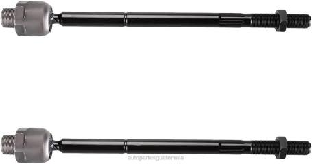 Amortiguadores Guatemala DZHN435 Subconjunto del extremo de la cremallera de dirección del extremo de la barra de dirección ev407 DODGE