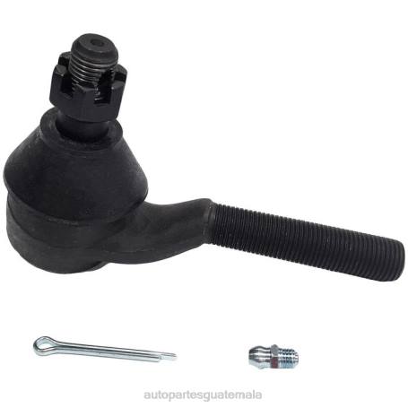 Amortiguadores Guatemala DZHN695 extremo de la barra de dirección 2448383 DODGE