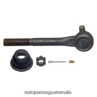 Dodge 3492964 extremo de la barra de dirección F26NZV950 Inyector De Combustible Precio