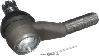 Dodge 3733186 extremo de la barra de dirección F26NZV360 Inyector De Combustible Precio