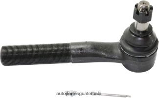 Dodge 52037574 extremo de la barra de dirección F26NZV551 Repuestos De Motos Mayorista