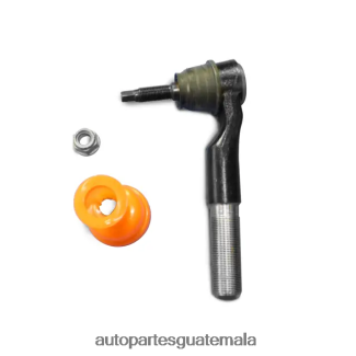 Dodge 68036940ad extremo de la barra de dirección F26NZV380 Inyector De Combustible Precio