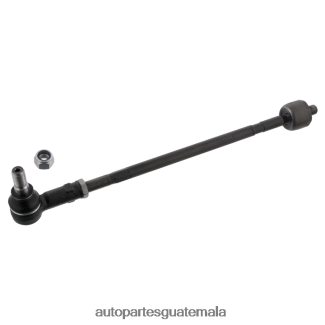 Dodge Extremo de barra de dirección 5104091aa subconjunto de dirección F26NZV1293 Repuestos De Motos Honda Guatemala
