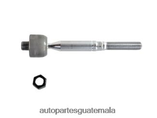 Dodge Extremo de la barra de dirección 68303629aa subconjunto de dirección r/l F26NZV2150 Inyector De Combustible Precio