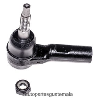 Dodge extremo de barra de acoplamiento 52855190aa F26NZV2084 Repuestos De Motos Serpento Guatemala