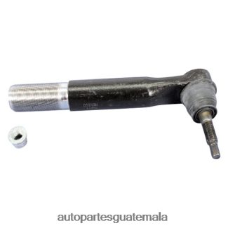 Dodge extremo de barra de acoplamiento 68038054af F26NZV2832 Venta De Repuestos Motos Mayorista