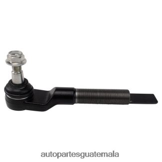 Dodge extremo de barra de acoplamiento 68111304aa F26NZV2833 Repuestos De Motos Honda Guatemala