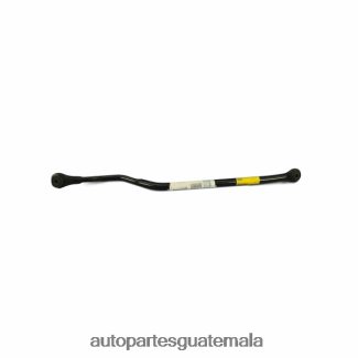 Dodge extremo de la barra de dirección 52121940ab F26NZV2376 Repuestos De Motos Guatemala