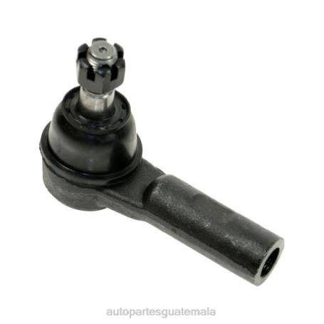 Mayorista De Repuestos De Motos DZHN1358 extremo de barra de acoplamiento 5185890aa DODGE