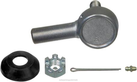 Mayorista De Repuestos De Motos DZHN428 Subconjunto del extremo de la barra de dirección es2010l DODGE