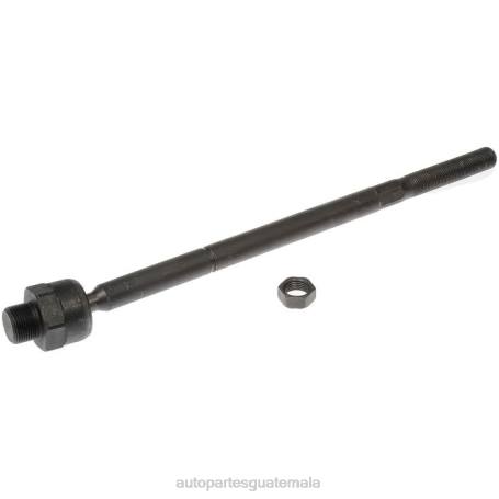 Mayorista De Repuestos De Motos DZHN848 Extremo de la barra de dirección 68032265aa Subconjunto del extremo de la cremallera de dirección DODGE