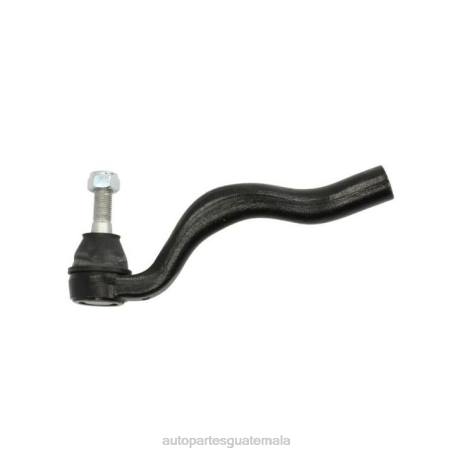 Repuestos De Motos Guatemala DZHN566 Extremo de la barra de dirección 68069647aa Subconjunto del extremo de la barra de dirección DODGE