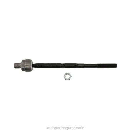 Amortiguadores Guatemala DZHN495 extremo de la barra de dirección 1603229 subconjunto del extremo de la cremallera de dirección jar927 FIAT