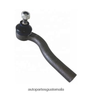 Fiat 51756635 extremo de la barra de dirección F26NZV1657 Autopartes Guatemala