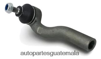 Fiat 7088490 extremo de barra de acoplamiento F26NZV2650 Inyector De Combustible Precio