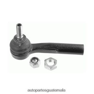 Fiat 77364568 extremo de la barra de dirección F26NZV340 Inyector De Combustible Precio