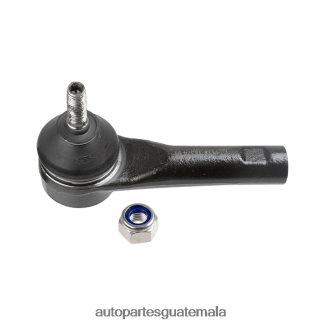 Fiat 77365223 extremo de la barra de dirección F26NZV2649 Mayorista De Amortiguadores