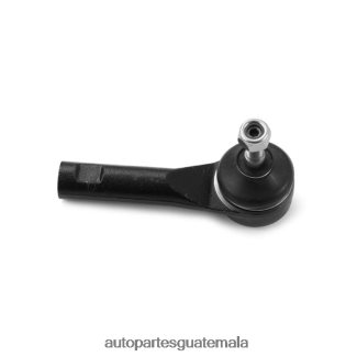 Fiat 77365224 extremo de la barra de dirección F26NZV2648 Mayorista De Repuestos De Motos