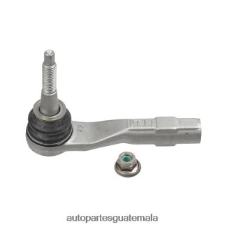 Fiat 77367925 extremo de la barra de dirección F26NZV3067 Autopartes Guatemala