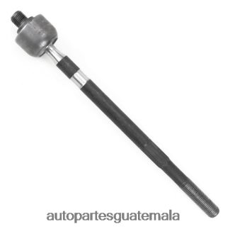 Fiat Extremo de barra de dirección 7088523 subconjunto de dirección r/l F26NZV266 Repuestos De Motos Guatemala