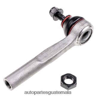 Fiat extremo de barra de acoplamiento 68275052aa F26NZV2045 Amortiguadores Guatemala