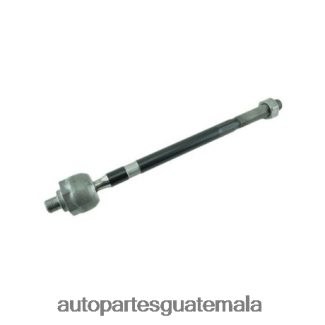 Fiat extremo de la barra de dirección 7087767 subconjunto de dirección r/l F26NZV2125 Amortiguadores Guatemala