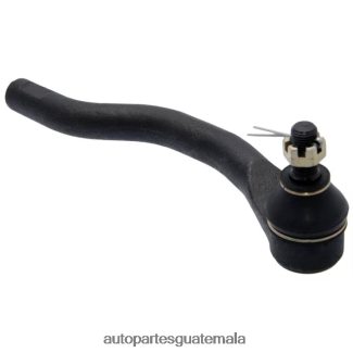 Honda 53540-s4x-003 extremo de la barra de dirección F26NZV62 Venta De Repuestos Motos Mayorista