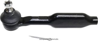 Honda 53540-shj-a51 extremo de la barra de dirección F26NZV520 Inyector De Combustible Precio