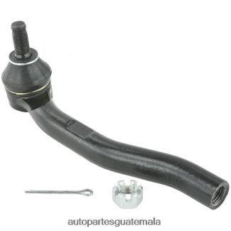 Honda 53540-sma-013 extremo de la barra de dirección F26NZV3100 Inyector De Combustible Precio