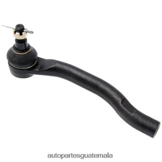 Honda 53540-stx-a02 extremo de la barra de dirección F26NZV1083 Repuestos De Motos Honda Guatemala