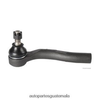 Honda 53540-t1w-a01 extremo de la barra de dirección F26NZV1385 Amortiguadores Guatemala