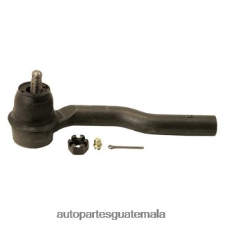 Honda 53540-t5r-003 extremo de la barra de dirección F26NZV3039 Mayorista De Amortiguadores