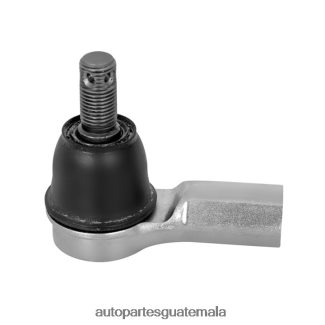 Honda 53541-s7a-003 extremo de la barra de dirección F26NZV1044 Repuestos De Motos Serpento Guatemala