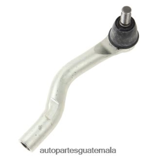 Honda 53560-tp6-a02 extremo de la barra de dirección F26NZV3102 Venta De Repuestos Motos Mayorista