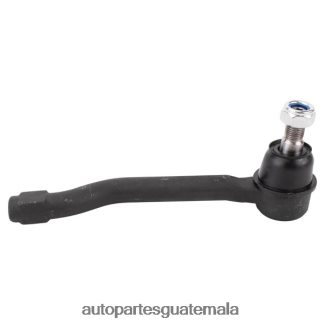 Honda 53560-tz5-a01 extremo de la barra de dirección F26NZV1382 Venta De Repuestos Motos Mayorista