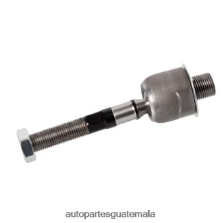 Honda Extremo de barra de dirección 53010-sda-a01 subconjunto de dirección r/l F26NZV1739 Mayorista De Amortiguadores