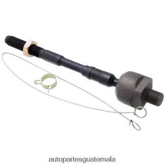 Honda Extremo de barra de dirección 53010-stx-a01 subconjunto de dirección r/l F26NZV1059 Mayorista De Amortiguadores