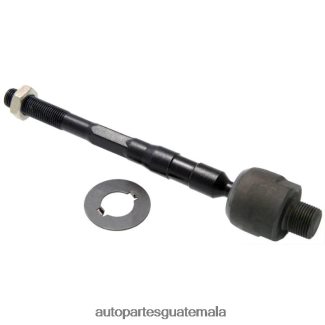 Honda Extremo de barra de dirección 53010-sza-a01 subconjunto de dirección r/l F26NZV1058 Mayorista De Repuestos De Motos