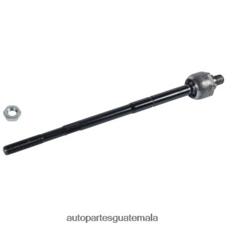 Honda Extremo de la barra de dirección 53010-s50-000 subconjunto de dirección r/l F26NZV2666 Repuestos De Motos Guatemala