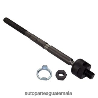 Honda Extremo de la barra de dirección 53010-t0a-a01 subconjunto de dirección r/l F26NZV1250 Inyector De Combustible Precio