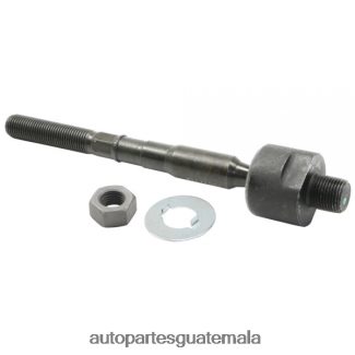 Honda Extremo de la barra de dirección 53010-t2b-a01 subconjunto de dirección r/l F26NZV1361 Repuestos De Motos Mayorista