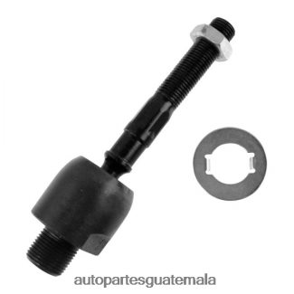 Honda Extremo de la barra de dirección 53010-ta0-a01 subconjunto de dirección r/l F26NZV623 Repuestos De Motos Honda Guatemala