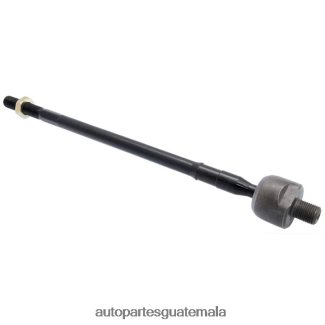 Honda Extremo de la barra de dirección 53010-tk8-a01 subconjunto de dirección r/l F26NZV2193 Repuestos De Motos Honda Guatemala