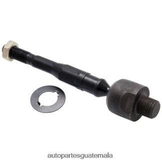 Honda Extremo de la barra de dirección 53010-tp6-a01 subconjunto de dirección r/l F26NZV3087 Autopartes Guatemala
