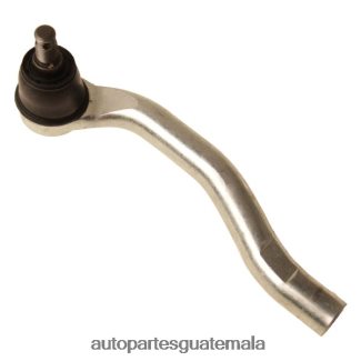 Honda extremo de barra de acoplamiento 53540-tk4-a02 F26NZV2076 Repuestos De Motos Guatemala