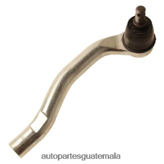 Honda extremo de barra de acoplamiento 53560-tk4-a02 F26NZV2075 Amortiguadores Guatemala